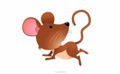 ����׷����Ф������� �����ֵ����� 