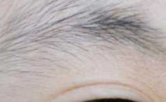 üë�а̵��� �Ը�嶯 ���Ƶ� 