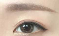 һ��ü�������� ������ȷʵ��̫�� 