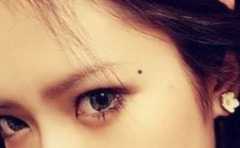 Ů����ɱ���� �Ժ��ӵ�Ӱ����� 