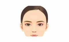 <b>��������󸻵����� ����ע����Ǯ �������� </b>