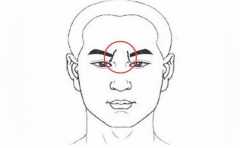 <b>���࿴���Ը� С�Ǽ������������������������������� </b>