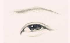 <b>��������������������� ���� С�������������С�� </b>