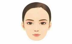 <b>������������������� һ�������ܹ�������� </b>