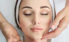 <b>������������ �⼸���ʹ�������Ĺ����˺û� һ����֪ </b>