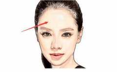 <b>��������Ů������ ��Ҫ�����߻�Ĺ��� ���ܹ��޳�ȥ </b>