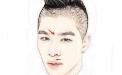 <b>��������˳������Ů ����Ӱ�������� ǧ��ҪȢ </b>