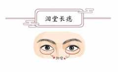 <b>���࿴���� �����⼸����� ������Ů˫ȫ ���껹ֵǮ </b>