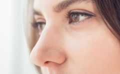 <b>�����෨�ھ����Ѽ� ���� �����Ӿ�֪�������ò��� </b>