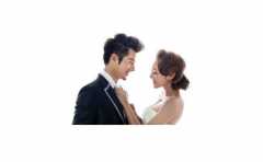 <b>�������Ż����������� �Լ�û������ ���͵��޹��� </b>