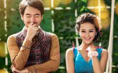 <b>�����к󸣵�Ů������ �����·������ ����Ǯ�� </b>