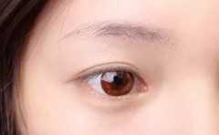 <b>���˿������˶��Ӳ���üϡ��������� һ�������úܿ� </b>