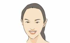 ���������ܿ����Ƹ��ĺû� ���⼸���� ֻ��Խ��Խ�� 