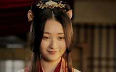 ������˵�ĺ��ջ�ˮ����Ů��ʲô�� Ȣ��ע��Ҫ����ù 