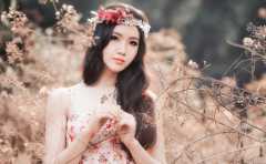 ���Ƶ�Ů����ʲô���� Ȣ������׬�� ���ζ���Ц�� 