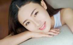 Ů�˹󲻿��Ե����� ����޵����� ������Ҵ����ܶ���� 