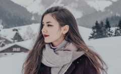 Ȣ���Դ�������Ů������ ���ƱҲ���д� �����и�֮�� 