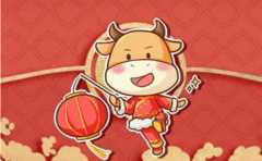 <b>��Ф���Ը� ��������ʱ��˵�ݻ�����Ф </b>