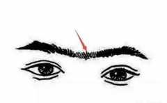 <b>ϲ�����ƽ� ����С���� ԭ����������Щ���Ƶ� </b>