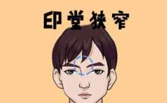 <b>����3���������� һ�㶼������ </b>