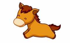 <b>˭�Ǵ�������Ф ������ʲô����ɹ� </b>