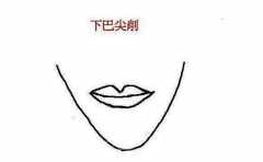 <b>���°͵����Ը�ϲ� ��������Ҳ���� </b>