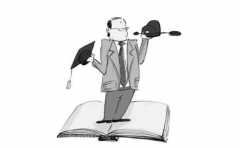 <b>ʲô�����������˿��Ե��� ����ע���й��� </b>