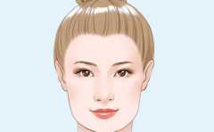 <b>��ЩǱ���ɵ��� һ������ �������ܸ���Ŭ�� </b>