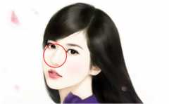 <b>���ø�����Ů������ ���˴����� �������ﶼ�и� </b>