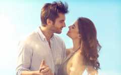 <b>�����ŵ��������� ������������� �����������︣ </b>