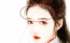 �и����������Ů ����Ȣ������׬�� Ϊ��������� 