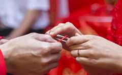 ��������˳������Ů�� ����Ȣ�˶���� ��Ҫ������ 