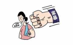 �����ұ������� ���ٲ��񶼲��� Զ��Ϊ�� 