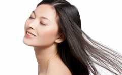 ׶������Ů�˲��˺ò��� �����˶��Ұ� �����ۼ��� 