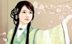 �볤��ʲô�ط����һ������� һ�����͸������ 