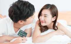 ���Ϲ���Ů�� ������Ϲ��۰� ���׵��������� 