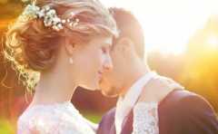 ����ů�е�Ů������ �޶��˿�������һ�� 