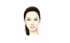 ��ҵ���˵�Ů������ ��һ�� �Ⱳ��ע����Ϊ���� 