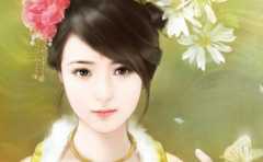 ��������Ů�������� �����Է�����Ҫ��ܶ� ��Ҫ��ϧ 