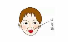 �沿������ ��ù���������벻���������������� ���ᴫ����һ�� 