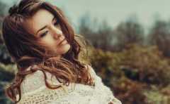 Ů��һ��ƶ����ҵ����� ����Ǯ�������� �治��Ǯ 