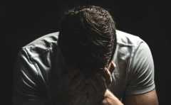 ʲô��������û���� �������޶� �����������Լ� 