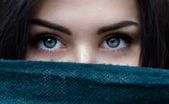 üë��������� �������²���Ƣ���� ��������û���� 