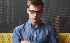 ���������������Ҫ����ץס �����ע���������������� 