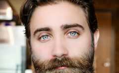 �����������˲����� ����ù ����һ����Ҳ�Ѵ浽Ǯ 