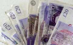 �Ϳ�������Ǯ������˽�� ����ץס��һ����ɽ 