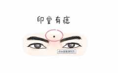 Ů��ӡ��������� �����˽�������Ԣ�� �����㲻֪������ 