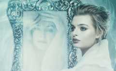 �������࿴�Ը� һ���Ͳ����ǵ�Ů�� ������������������ 