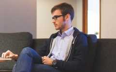 ʲô�������˴����� �޸��� �����󲻳�Դ� 