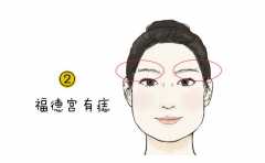 �����붼�������� ��ҵ�˺ò��� �����Ǳ�֪ 